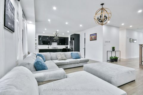 Photo 9 at 119 Franklin Trail, Rural Barrie Southwest, Barrie