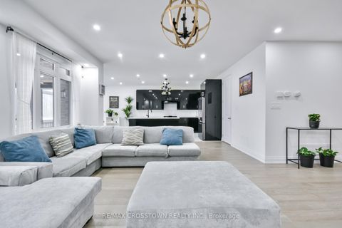 Photo 11 at 119 Franklin Trail, Rural Barrie Southwest, Barrie