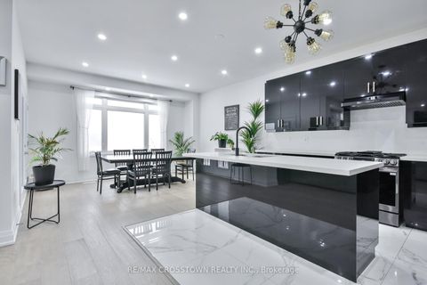 Photo 12 at 119 Franklin Trail, Rural Barrie Southwest, Barrie