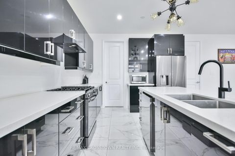 Photo 15 at 119 Franklin Trail, Rural Barrie Southwest, Barrie