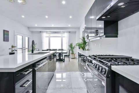 Photo 16 at 119 Franklin Trail, Rural Barrie Southwest, Barrie