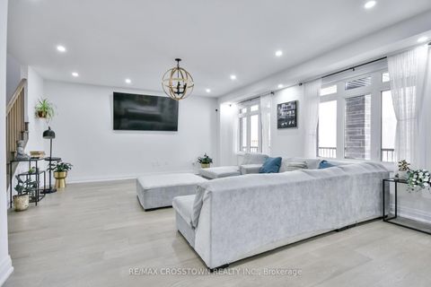 Photo 17 at 119 Franklin Trail, Rural Barrie Southwest, Barrie