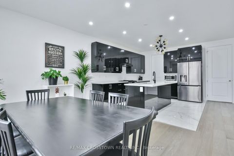 Photo 18 at 119 Franklin Trail, Rural Barrie Southwest, Barrie