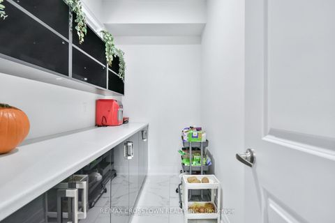 Photo 20 at 119 Franklin Trail, Rural Barrie Southwest, Barrie