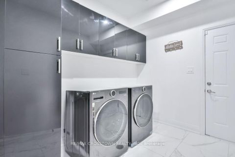 Photo 21 at 119 Franklin Trail, Rural Barrie Southwest, Barrie