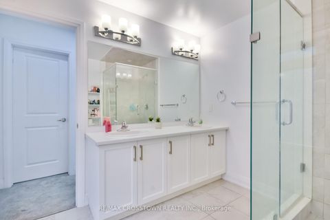 Photo 22 at 119 Franklin Trail, Rural Barrie Southwest, Barrie