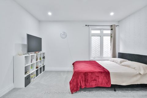 Photo 23 at 119 Franklin Trail, Rural Barrie Southwest, Barrie