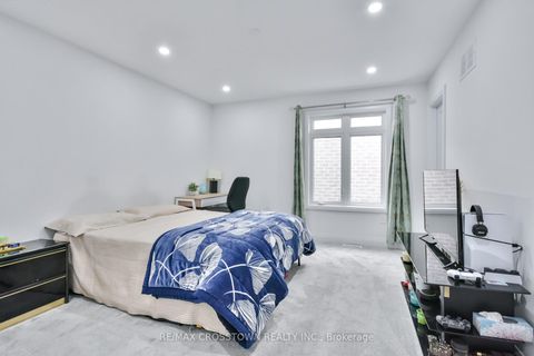 Photo 24 at 119 Franklin Trail, Rural Barrie Southwest, Barrie