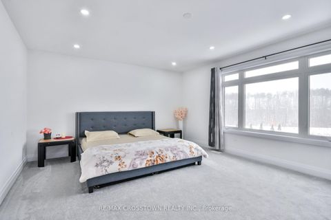 Photo 25 at 119 Franklin Trail, Rural Barrie Southwest, Barrie