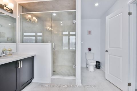 Photo 27 at 119 Franklin Trail, Rural Barrie Southwest, Barrie