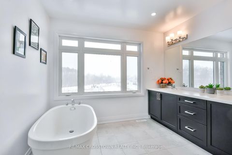 Photo 28 at 119 Franklin Trail, Rural Barrie Southwest, Barrie