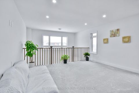 Photo 29 at 119 Franklin Trail, Rural Barrie Southwest, Barrie