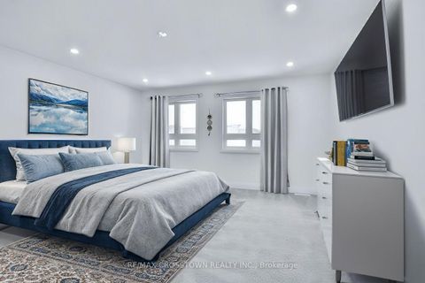 Photo 30 at 119 Franklin Trail, Rural Barrie Southwest, Barrie