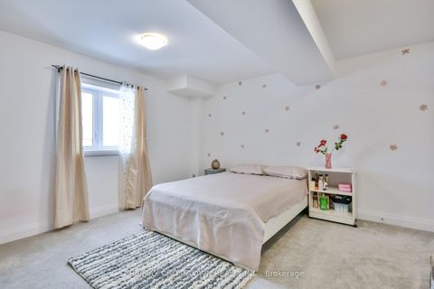 Photo 31 at 119 Franklin Trail, Rural Barrie Southwest, Barrie