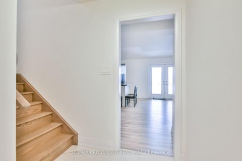 Photo 32 at 119 Franklin Trail, Rural Barrie Southwest, Barrie