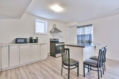 Photo 33 at 119 Franklin Trail, Rural Barrie Southwest, Barrie