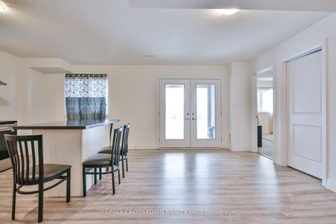 Photo 34 at 119 Franklin Trail, Rural Barrie Southwest, Barrie