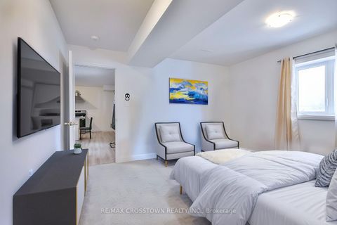 Photo 35 at 119 Franklin Trail, Rural Barrie Southwest, Barrie