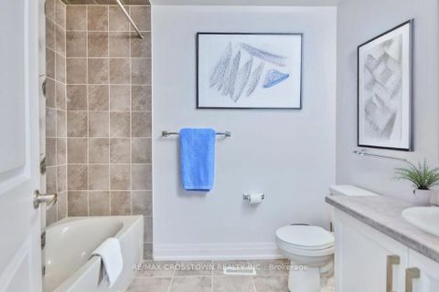 Photo 36 at 119 Franklin Trail, Rural Barrie Southwest, Barrie