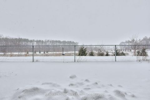 Photo 38 at 119 Franklin Trail, Rural Barrie Southwest, Barrie