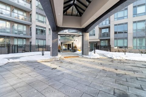 Photo 2 at 335 - 2075 King Road, King City, King