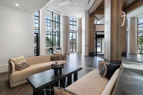 Photo 6 at 335 - 2075 King Road, King City, King