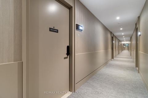 Photo 7 at 335 - 2075 King Road, King City, King