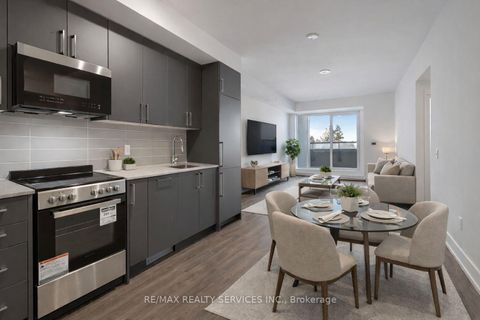 Photo 13 at 335 - 2075 King Road, King City, King