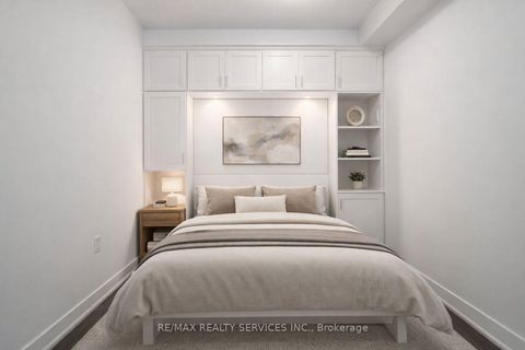 Photo 15 at 335 - 2075 King Road, King City, King