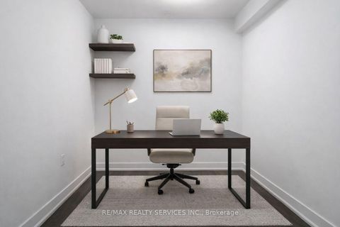 Photo 16 at 335 - 2075 King Road, King City, King