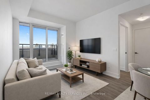 Photo 18 at 335 - 2075 King Road, King City, King