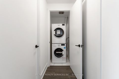 Photo 23 at 335 - 2075 King Road, King City, King