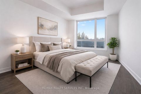 Photo 24 at 335 - 2075 King Road, King City, King