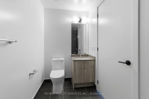 Photo 27 at 335 - 2075 King Road, King City, King