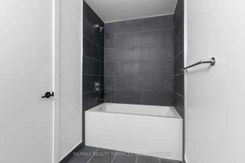 Photo 28 at 335 - 2075 King Road, King City, King