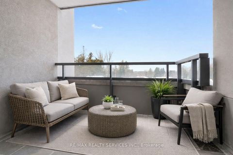 Photo 29 at 335 - 2075 King Road, King City, King