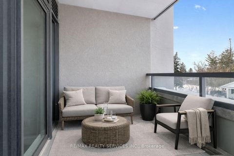 Photo 30 at 335 - 2075 King Road, King City, King