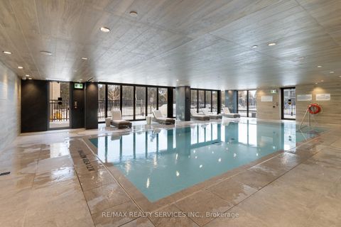 Photo 31 at 335 - 2075 King Road, King City, King