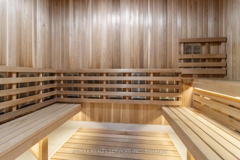 Photo 32 at 335 - 2075 King Road, King City, King