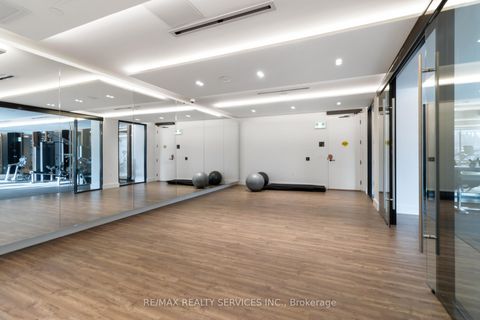 Photo 33 at 335 - 2075 King Road, King City, King