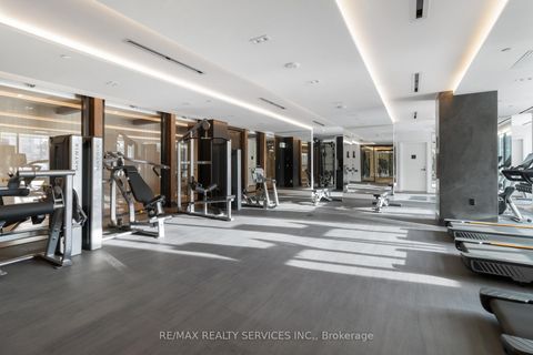 Photo 34 at 335 - 2075 King Road, King City, King