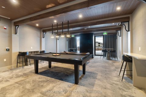 Photo 35 at 335 - 2075 King Road, King City, King