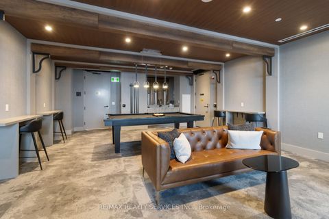 Photo 36 at 335 - 2075 King Road, King City, King