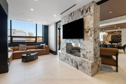 Photo 38 at 335 - 2075 King Road, King City, King