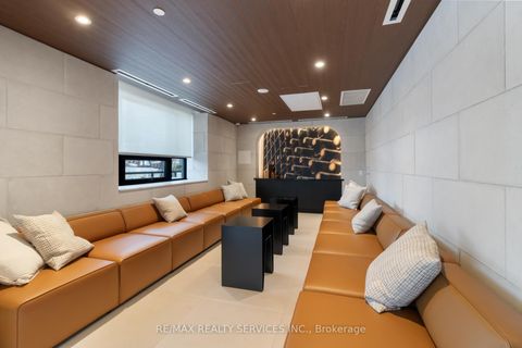 Photo 39 at 335 - 2075 King Road, King City, King