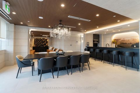 Photo 40 at 335 - 2075 King Road, King City, King