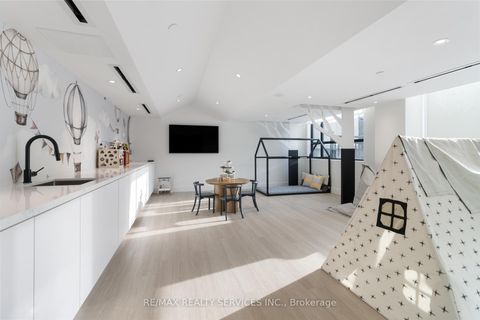 Photo 42 at 335 - 2075 King Road, King City, King