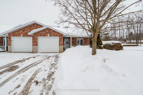 Photo 3 at 1 - 275 Huron Street, Stayner, Clearview