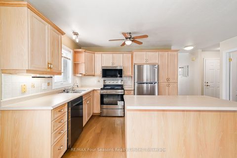 Photo 9 at 1 - 275 Huron Street, Stayner, Clearview