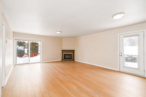 Photo 11 at 1 - 275 Huron Street, Stayner, Clearview